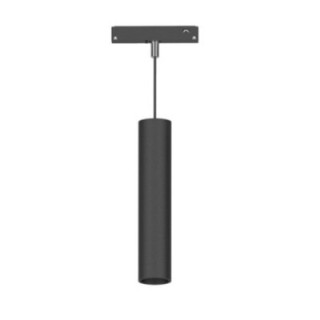 ÉCLAIRAGE MAGNÉTIQUE LED DC48V 5W 3000K - M20/M35