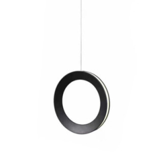 ÉCLAIRAGE MAGNÉTIQUE LED DC48V 6W 3000K - M20/M35