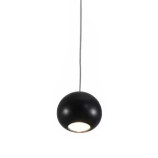 GLOBE LUMINEUX MAGNÉTIQUE LED DC48V 10W 3000K - M20/M35