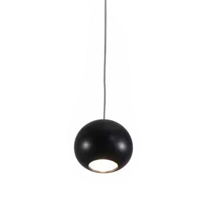 GLOBE LUMINEUX MAGNÉTIQUE LED DC48V 10W 4000K - M20/M35