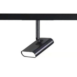 ÉCLAIRAGE MAGNÉTIQUE LED DC48V 5W 3000K - M20/M35