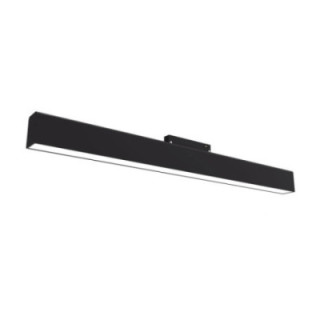 PROJECTEUR LINÉAIRE MAGNÉTIQUE LED DC48V 20W 3000K - M35