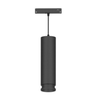 SPOT LED À FOCALISATION MAGNÉTIQUE DC48V 7W 3000K - M20/M35