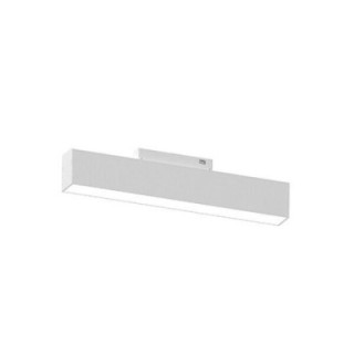 PROJECTEUR MAGNÉTIQUE LED DC48V 12W 4000K - M35 - DIMMABLE