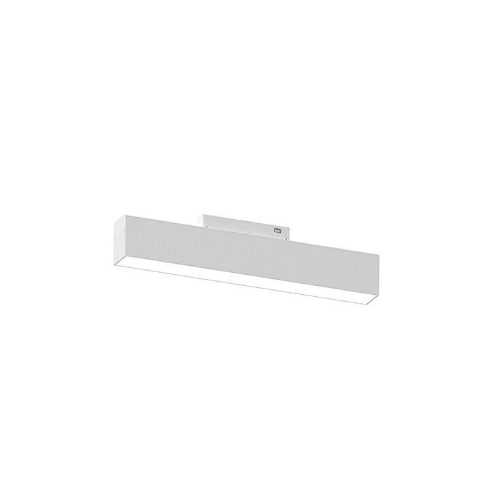 PROJECTEUR MAGNÉTIQUE LED DC48V 12W 4000K - M35 - DIMMABLE