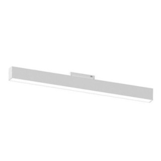 PROJECTEUR MAGNÉTIQUE LED DC48V 20W 3000K - M35 - DIMMABLE