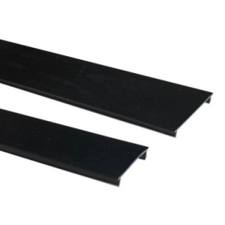 PLAQUE DE RECOUVREMENT M20 - 3M