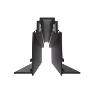 SYSTÈME DE RAILS MAGNÉTIQUES INTÉGRÉS 1M - R35