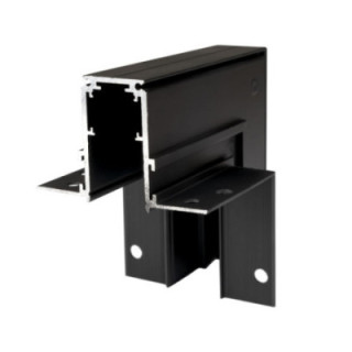 R20 ANGLE CONCAVE