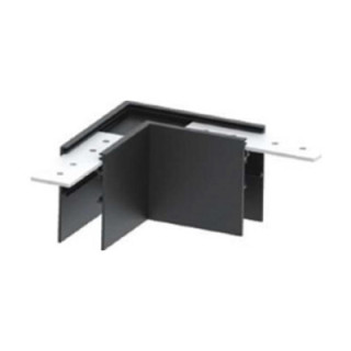 ANGLE DE SURFACE POUR SYSTÈME DE PISTE MAGNÉTIQUE - S20