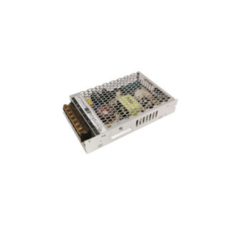 ALIMENTATION BANDE LED 120W 48V/2.5A - METAL GARANTIE 3 ANS