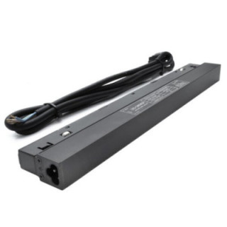 ALIMENTATION LED INTÉGRÉE 200W 48V 20D
