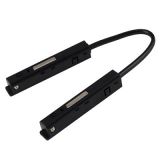 CONNECTEUR AJUSTABLE M15