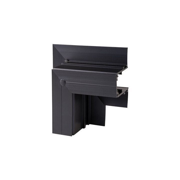 5219 R15 ANGLE CONCAVE POUR 5204-5206