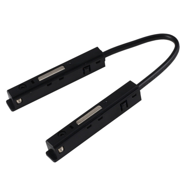 CONNECTEUR AJUSTABLE M15