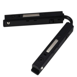 CONNECTEUR DROIT M15