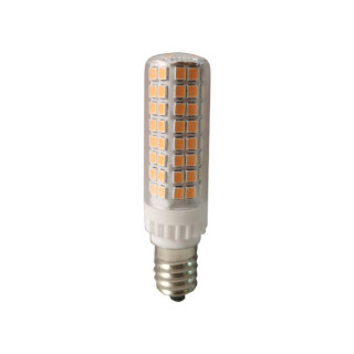 SPOT LED E14 7W/220-240V 820LM 4500K - NOUVEAU