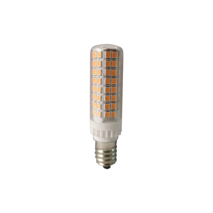 SPOT LED E14 7W/220-240V 820LM 4500K - NOUVEAU