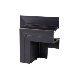 5219 - R15 ANGLE CONCAVE POUR 5204-5206