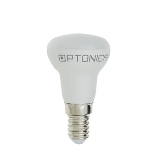 AMPOULE LED E14 R39 4W 300LM 175-265V 6000K