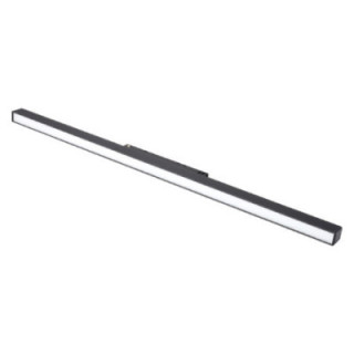LED MAGNETIC LINEAR LIGHT DC48V 20W 4000K - M15