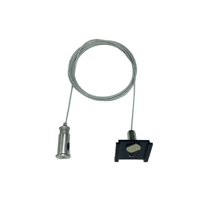 M15-ACCESSOIRES DE SUSPENSION