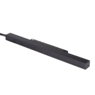 ALIMENTATION LED INTÉGRÉE 80W 48V - M15