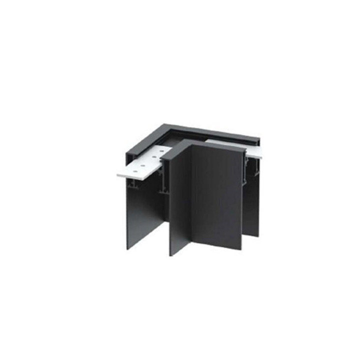 5220 - R15 ANGLE CONCAVE POUR 5207-5209