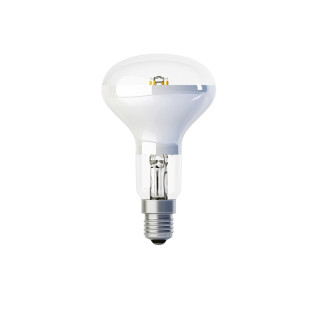 AMPOULE LED R50 5W 600LM 2700K E14 175-265V FILAMENT
