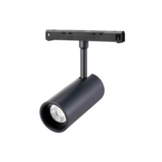 PROJECTEUR MAGNÉTIQUE LED DC48V 10W 3000K - M15