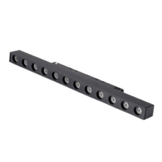 LED MAGNETIC LINEAR LIGHT DC48V 12W 3000K - M15
