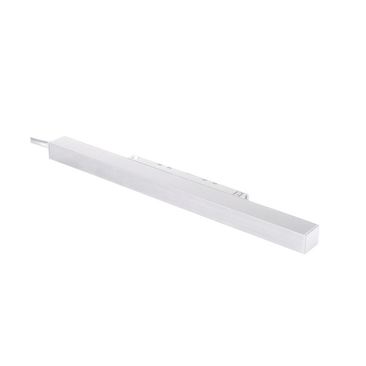 ALIMENTATION LED INTÉGRÉE 100W 48V 35D