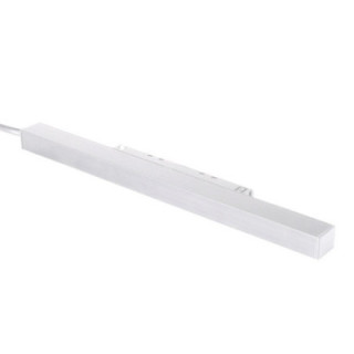 ALIMENTATION LED INTÉGRÉE 200W 48V 35D