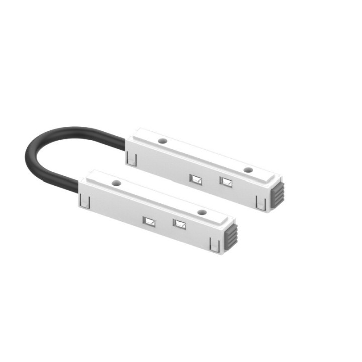 CÂBLE DE JONCTION POUR SYSTÈME DE PISTE MAGNÉTIQUE - M20/M35