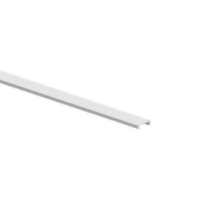 PLAQUE DE RECOUVREMENT M35 - 3M