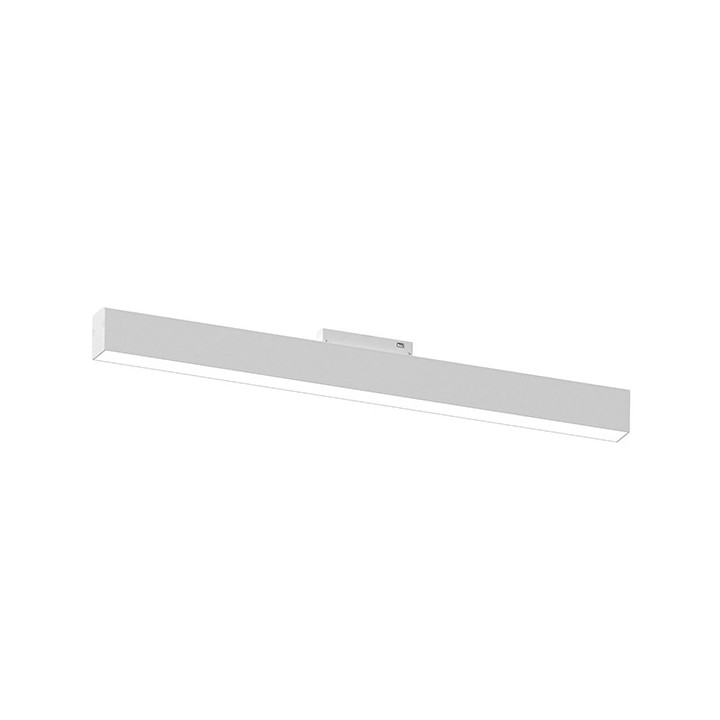 PROJECTEUR MAGNÉTIQUE LED DC48V 20W 3000K - M35