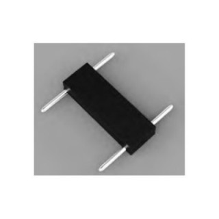 MODULE CONDUCTEUR POUR MM30 - I SPLICER