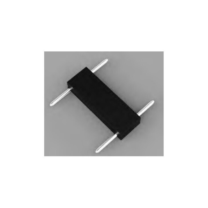 MODULE CONDUCTEUR POUR MM30 - I SPLICER