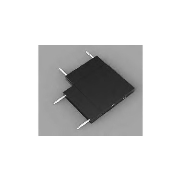 MODULE CONDUCTEUR POUR MM30 - L SPLICER