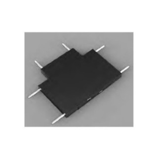 MODULE CONDUCTEUR POUR MM30 - T SPLICER