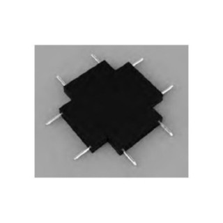 MODULE CONDUCTEUR POUR MM30 - CROSS SPLICER