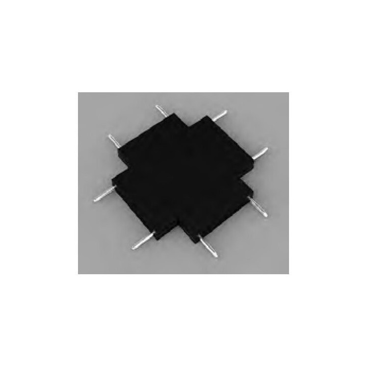 MODULE CONDUCTEUR POUR MM30 - CROSS SPLICER