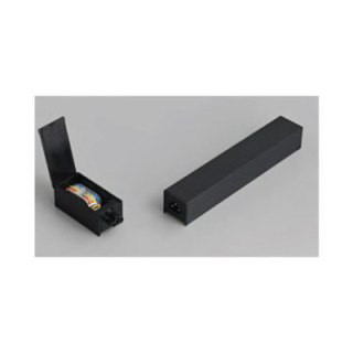 ALIMENTATION POUR MM30 48V 200W