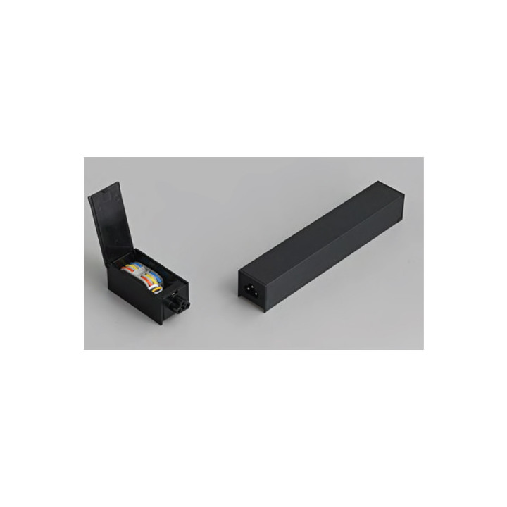 ALIMENTATION POUR MM30 48V 200W