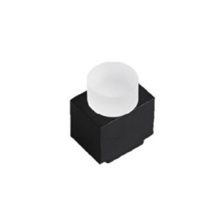 MINI-TRACK LIGHT MAGNÉTIQUE NOIR 4W 3000K