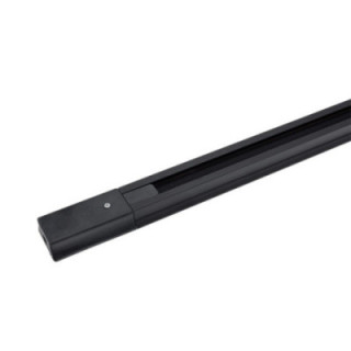 SYSTÈMES DE RAILS NOIRS 2M
