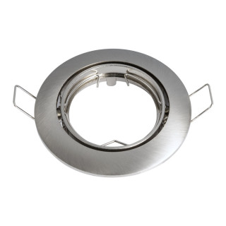 ANNEAU ROTATIF CORPS INOX Φ82*29mm Φ75mm G5.3