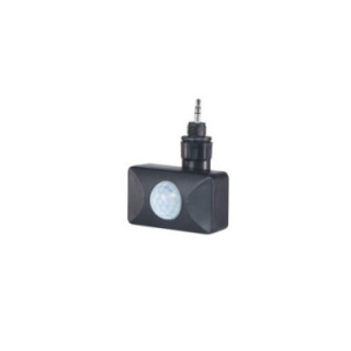 CAPTEUR POUR PROJECTEURS SKU:5981-5984 - EASY FIX