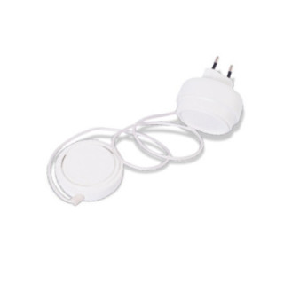 MULTICHARGEUR USB HUB (4*TYPE-A ET 1*TYPE-C)