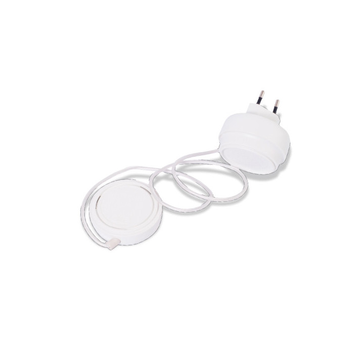 MULTICHARGEUR USB HUB (4*TYPE-A ET 1*TYPE-C)